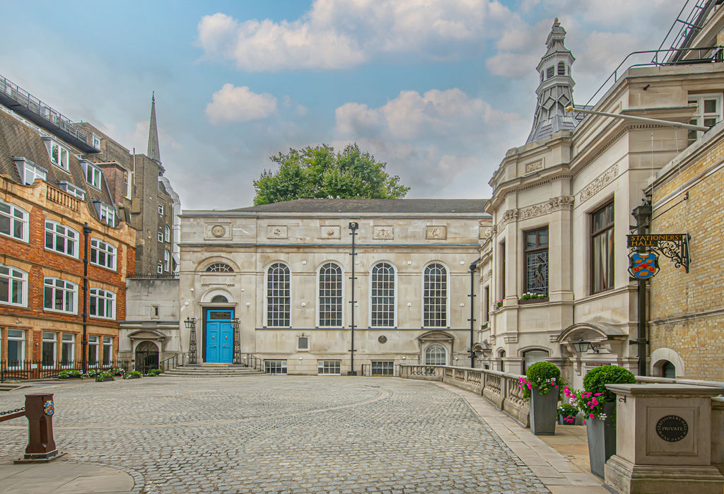 Venue image 1