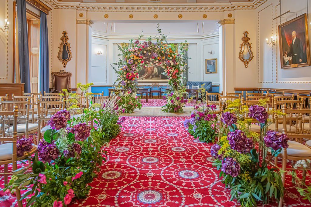 Venue image 3