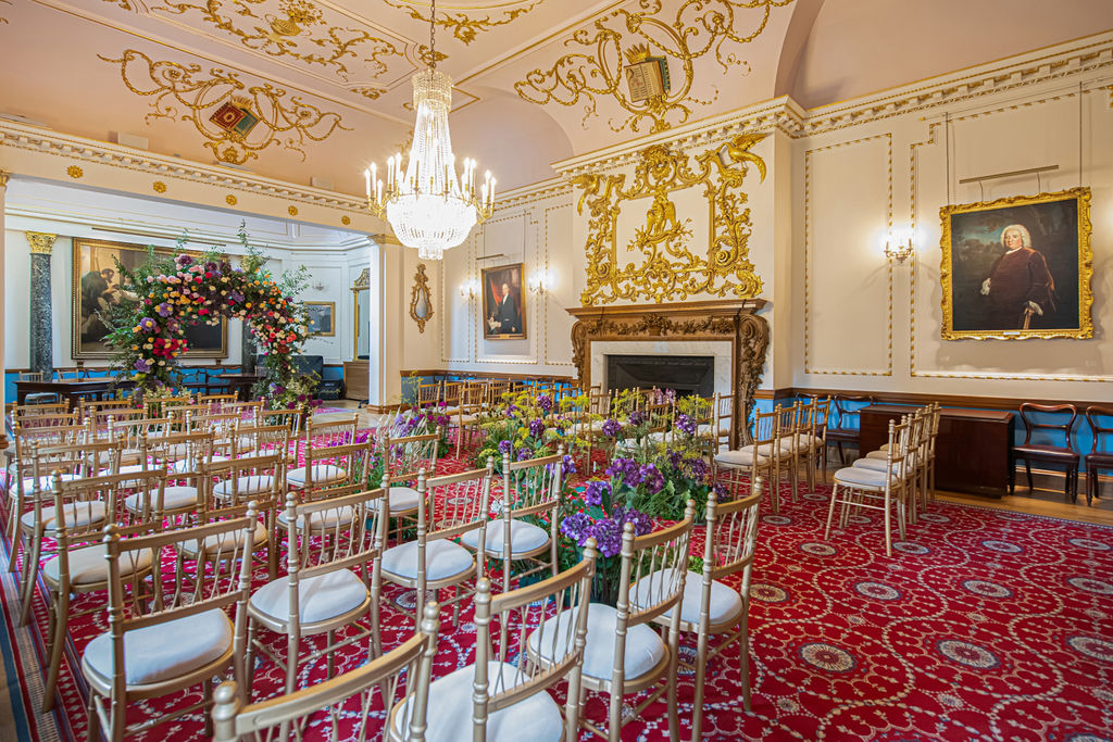 Venue image 4