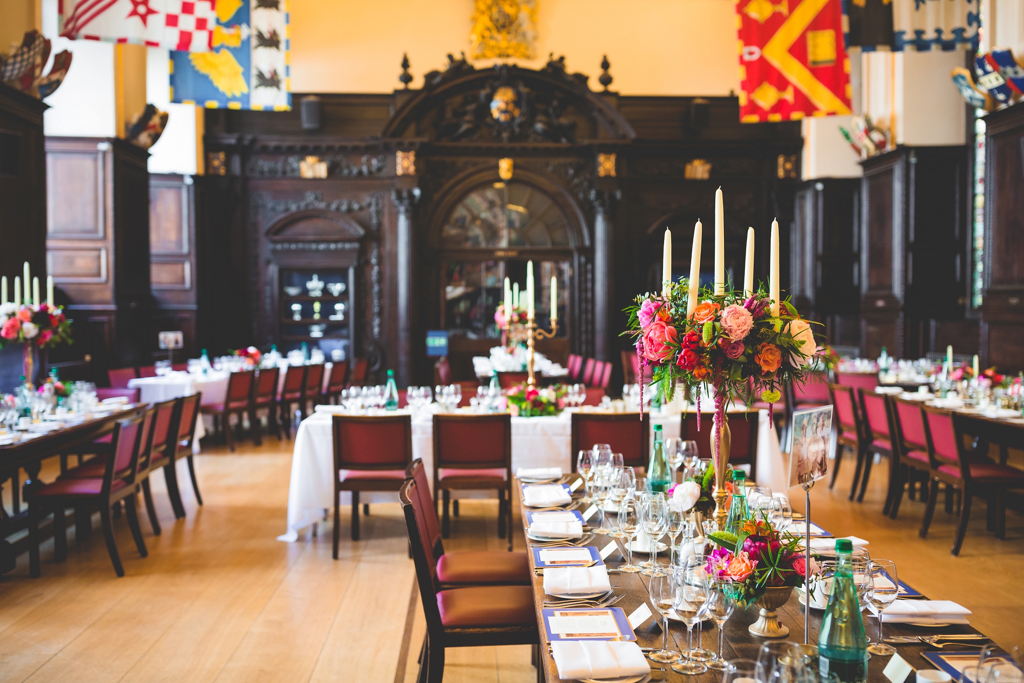 Venue image 4