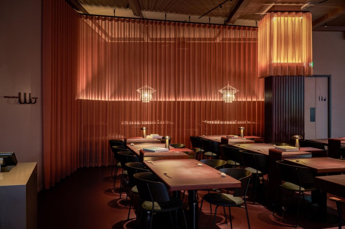 Venue image 4