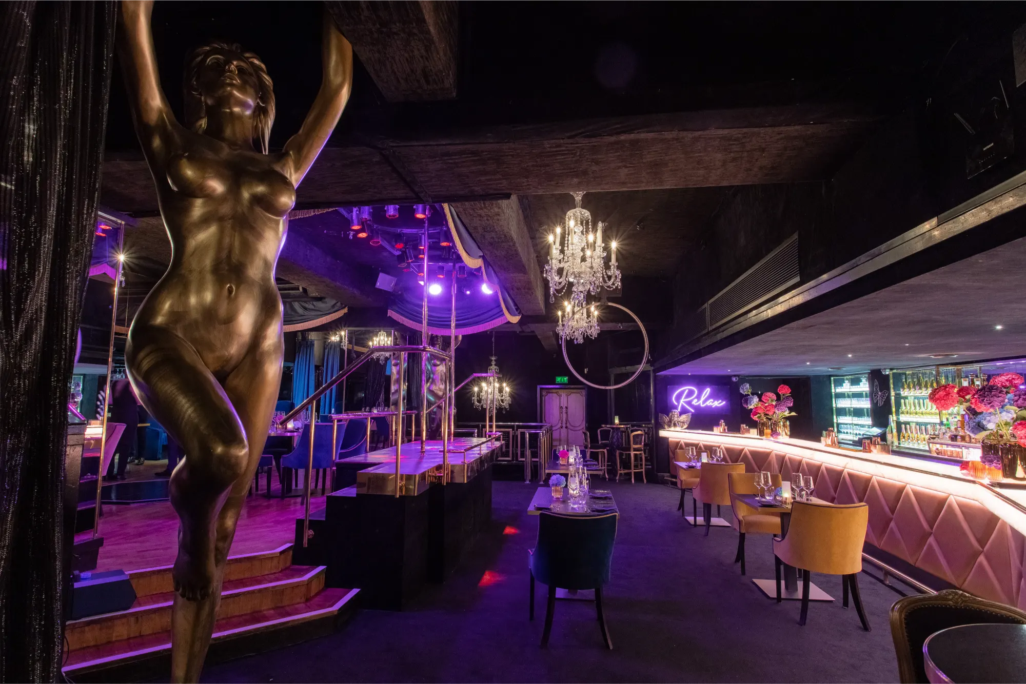 Second venue image