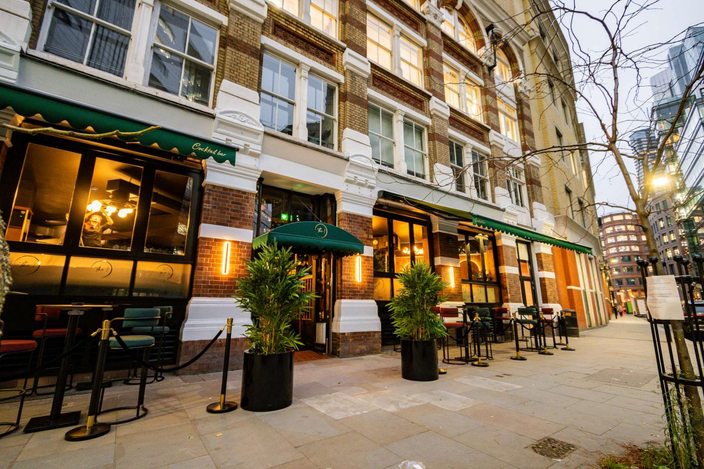 Venue image 1
