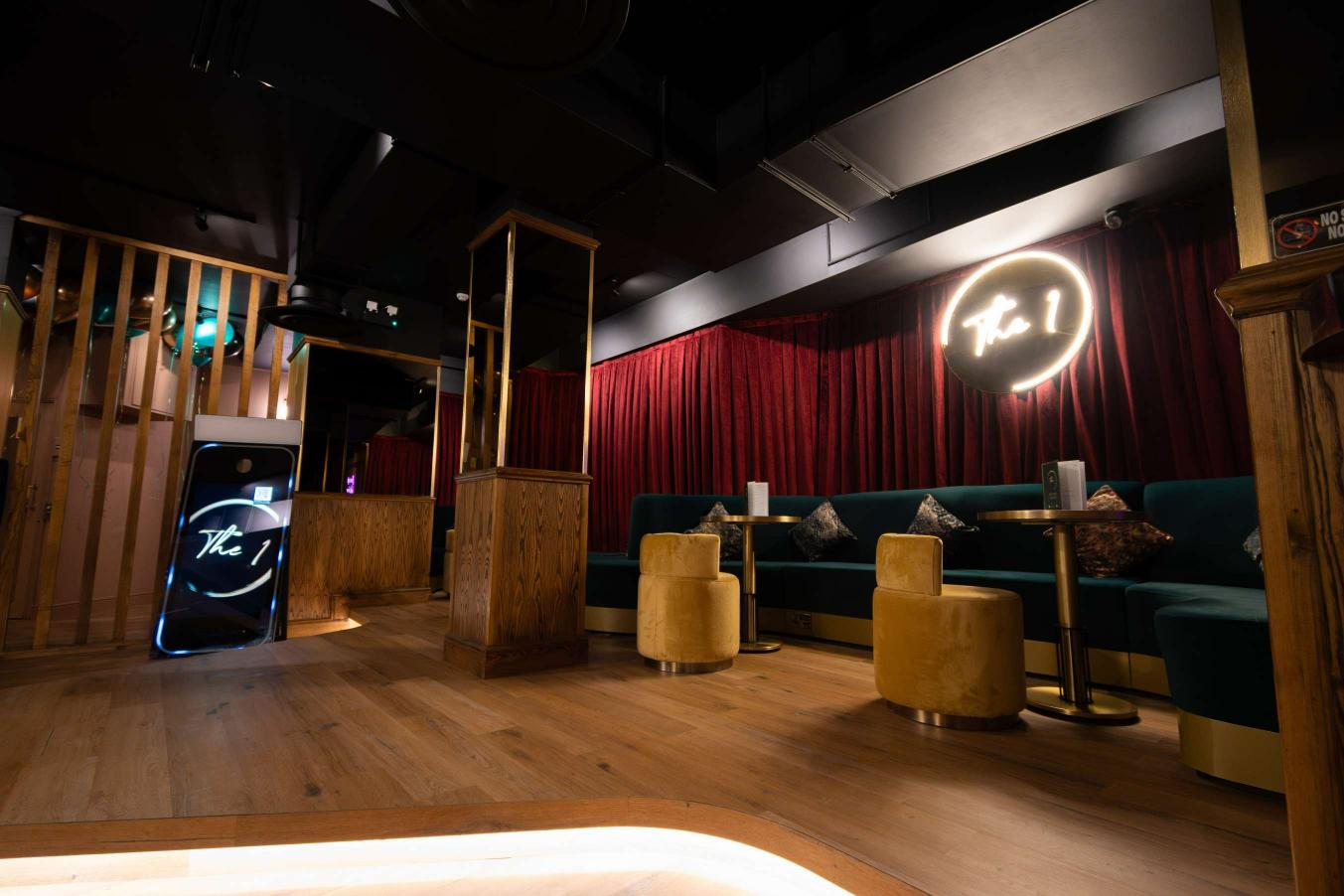 Second venue image