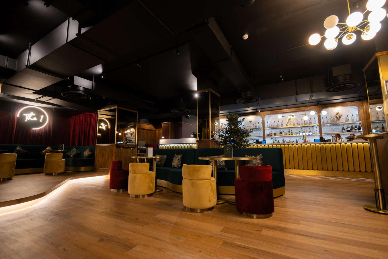 Venue image 3