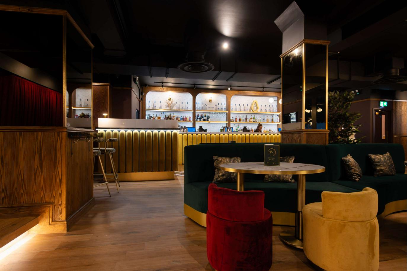 Venue image 4