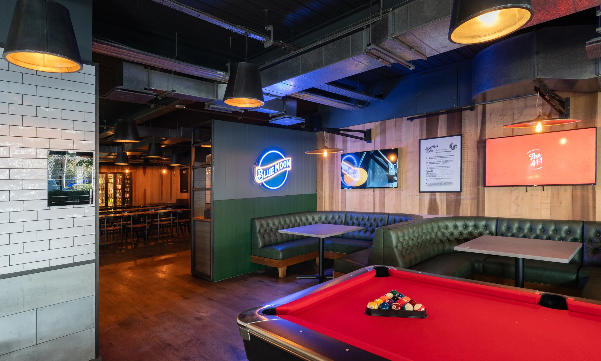 Venue image 3