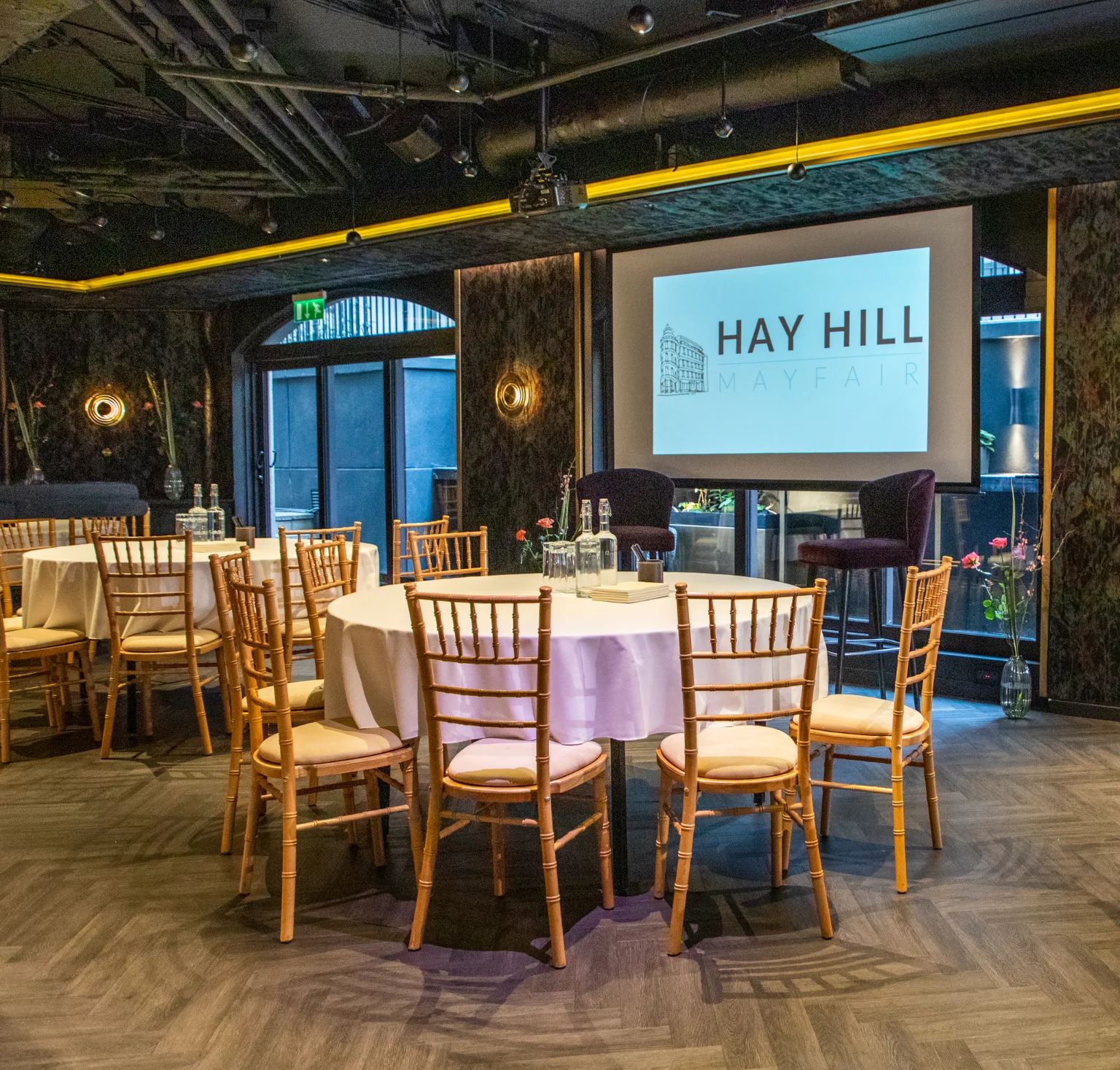 Venue image 1