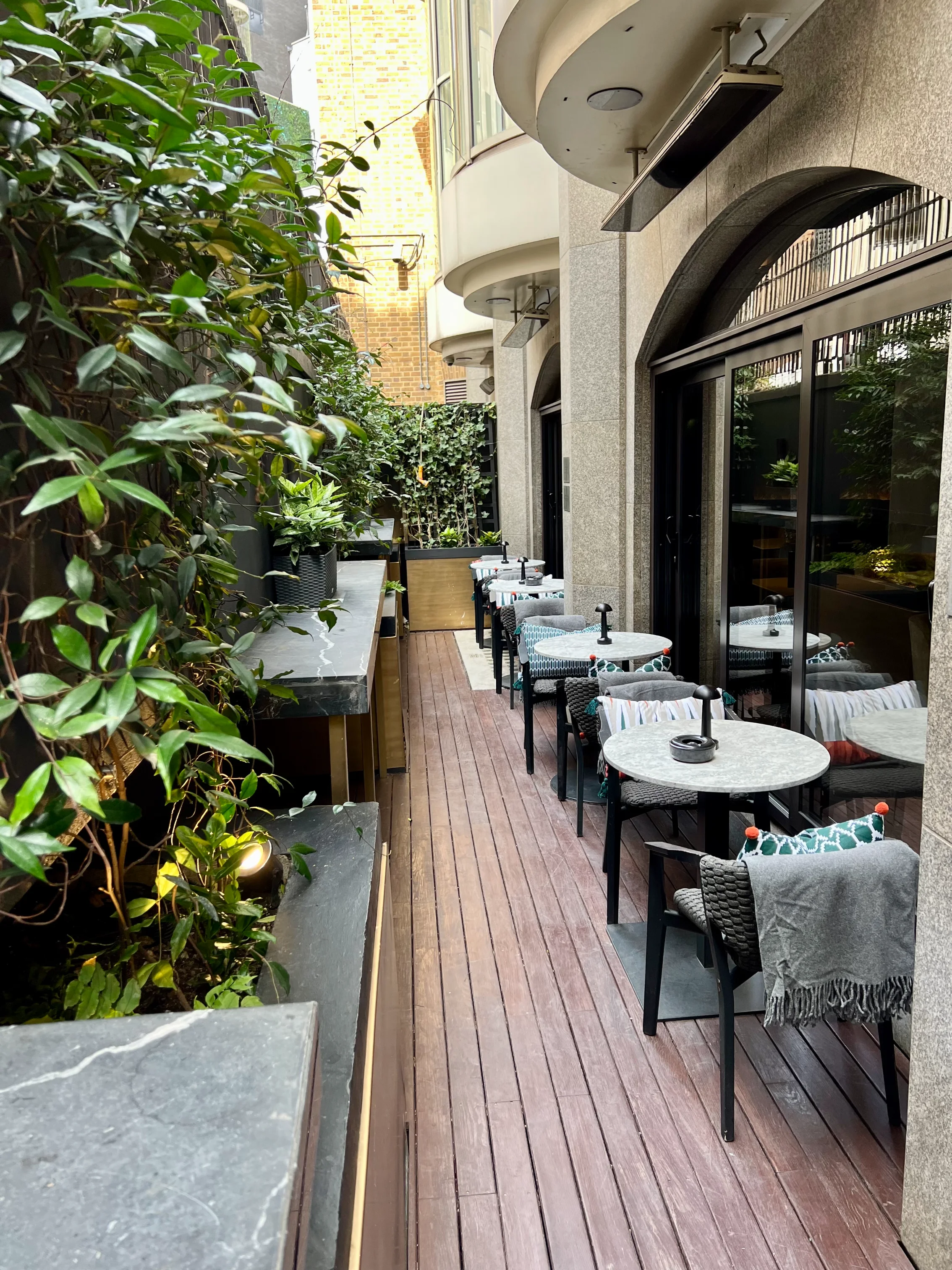 Venue image 3
