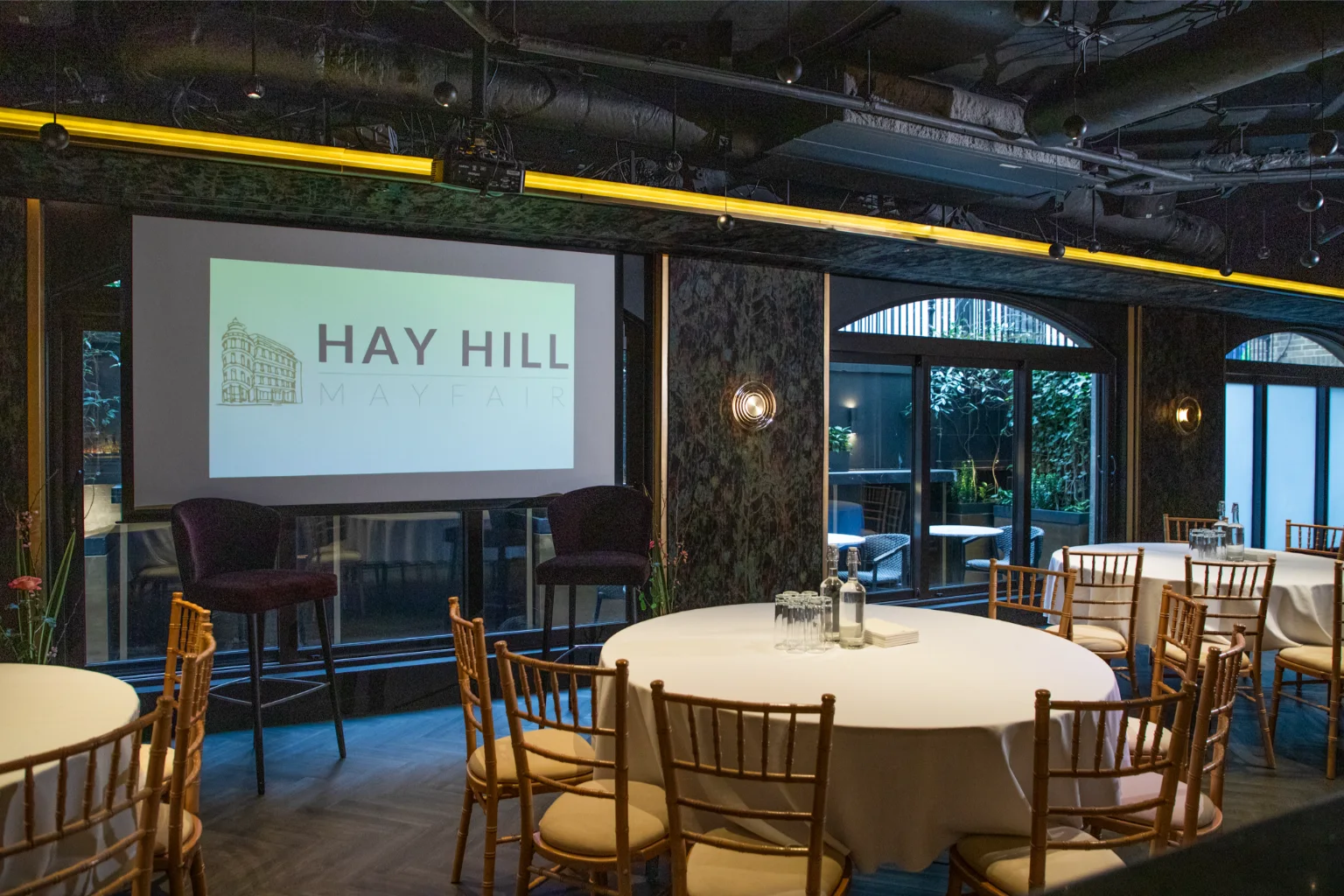 Venue image 4