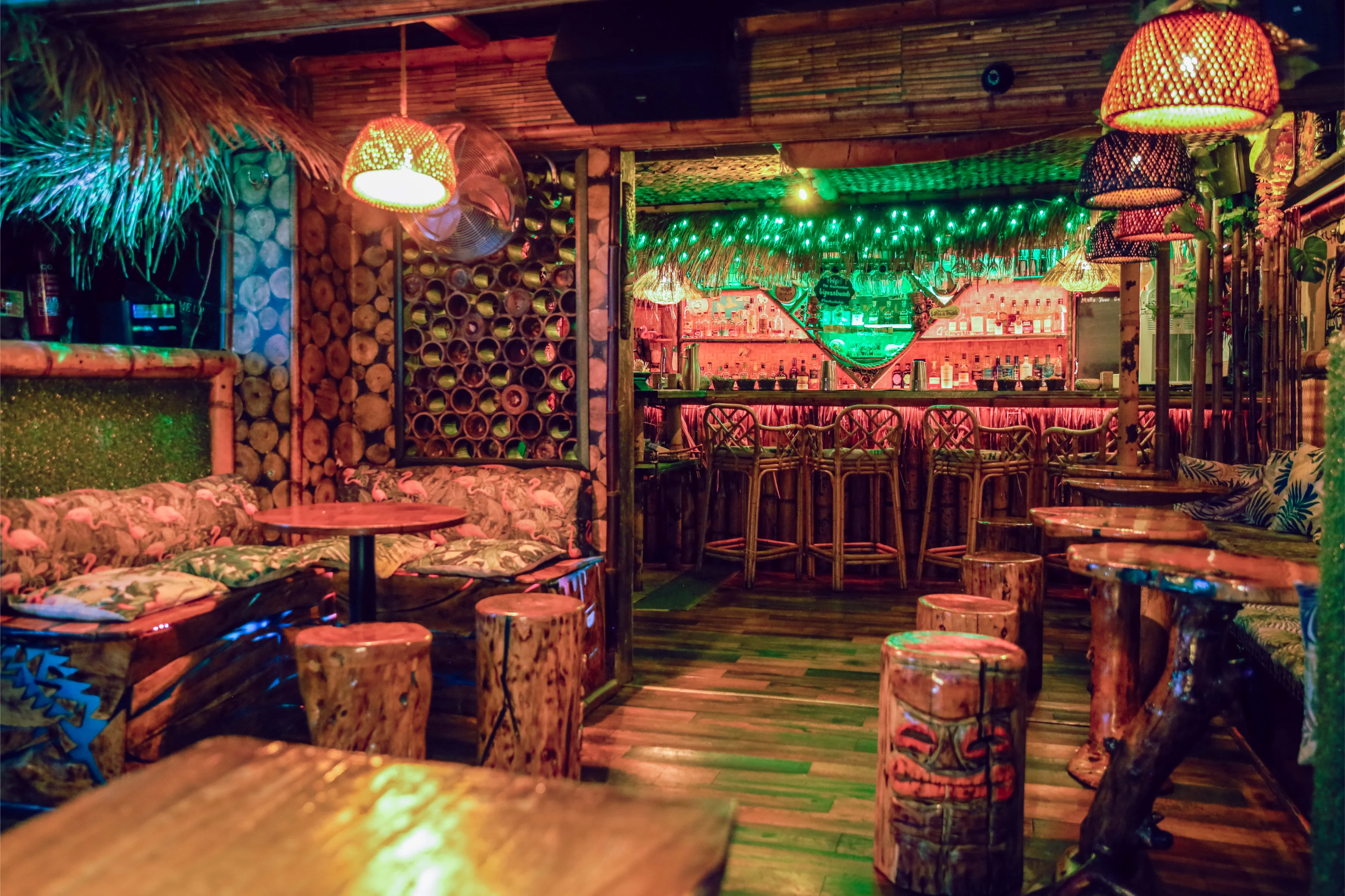 Venue image 3