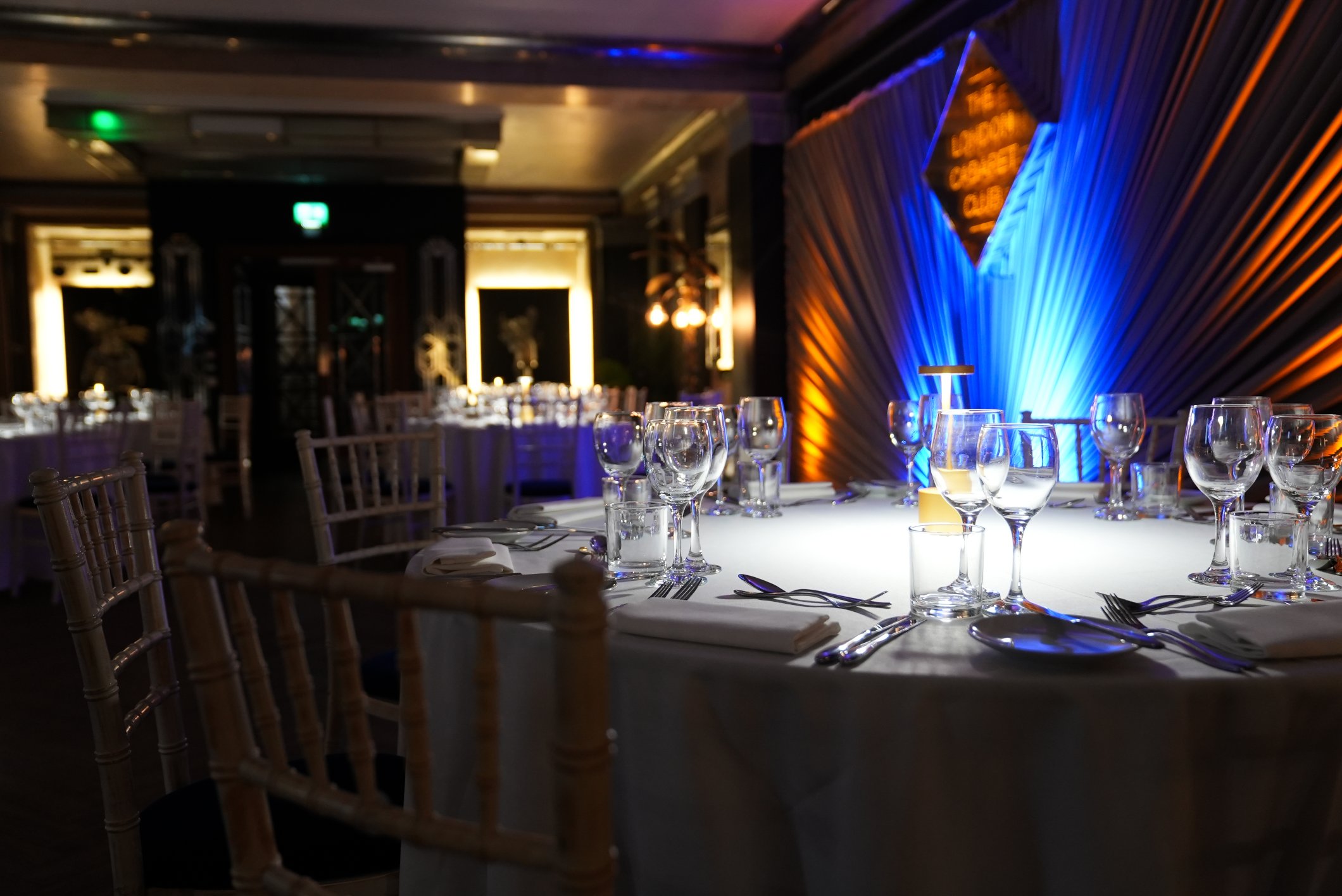 Venue image 1