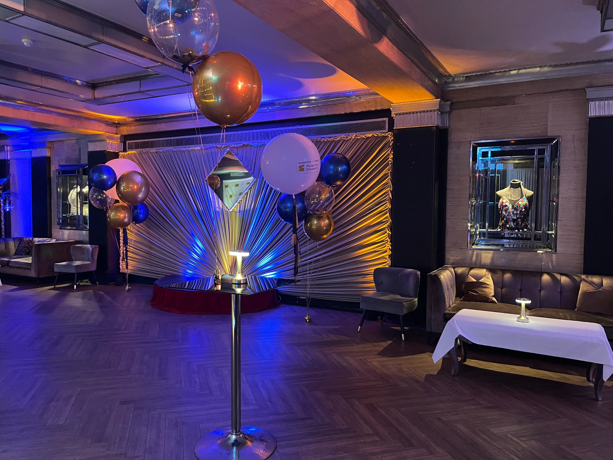 Venue image 3