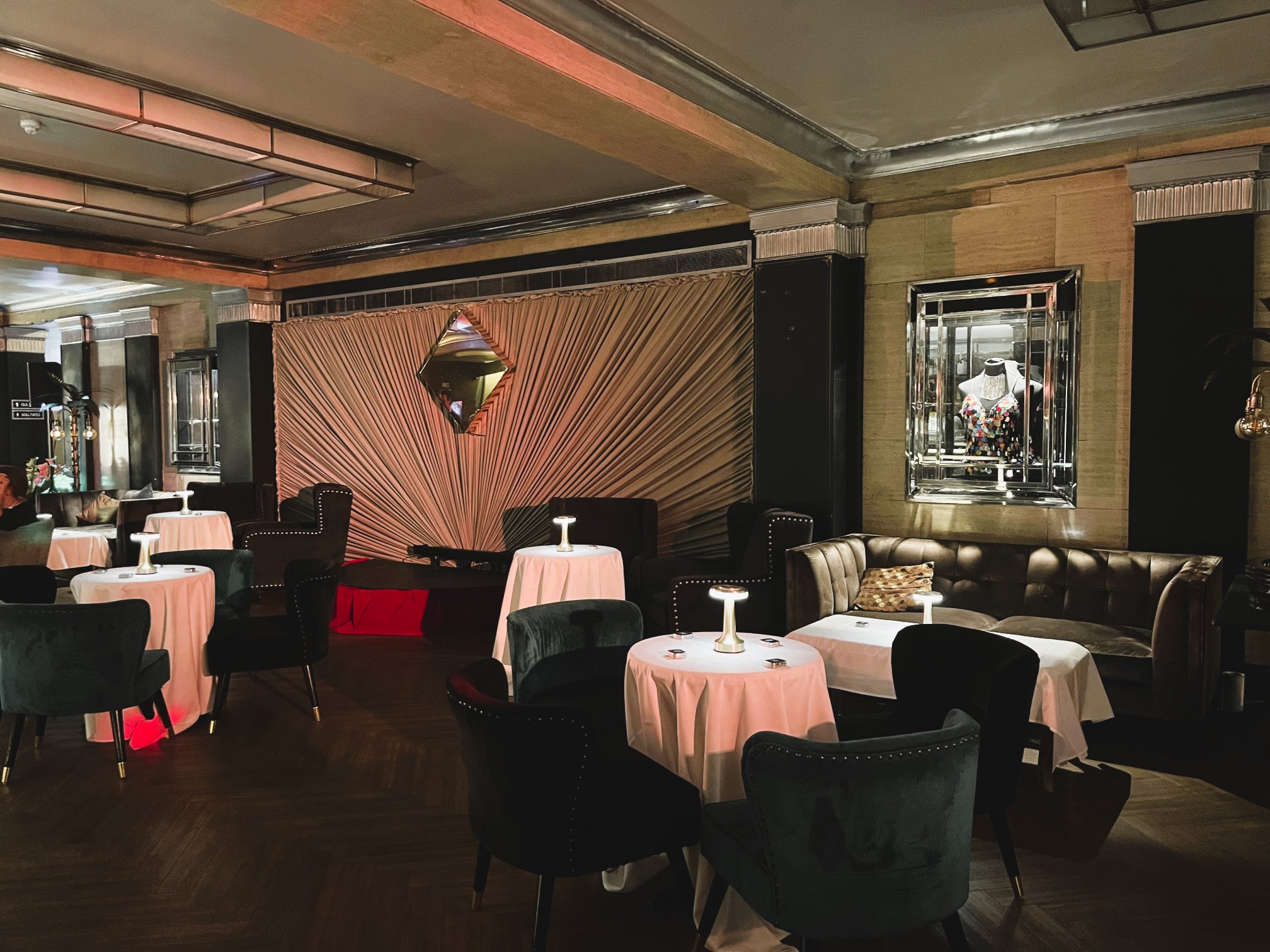 Venue image 4