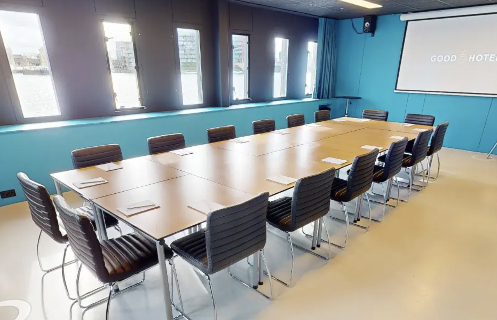 Venue image 3