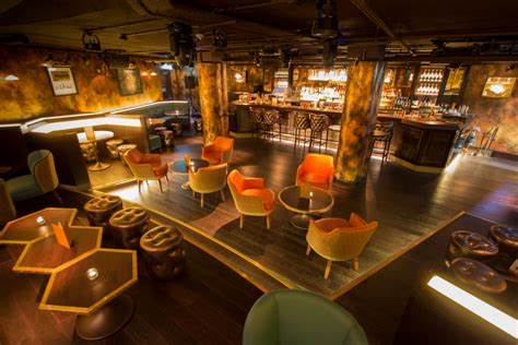 Venue image 3