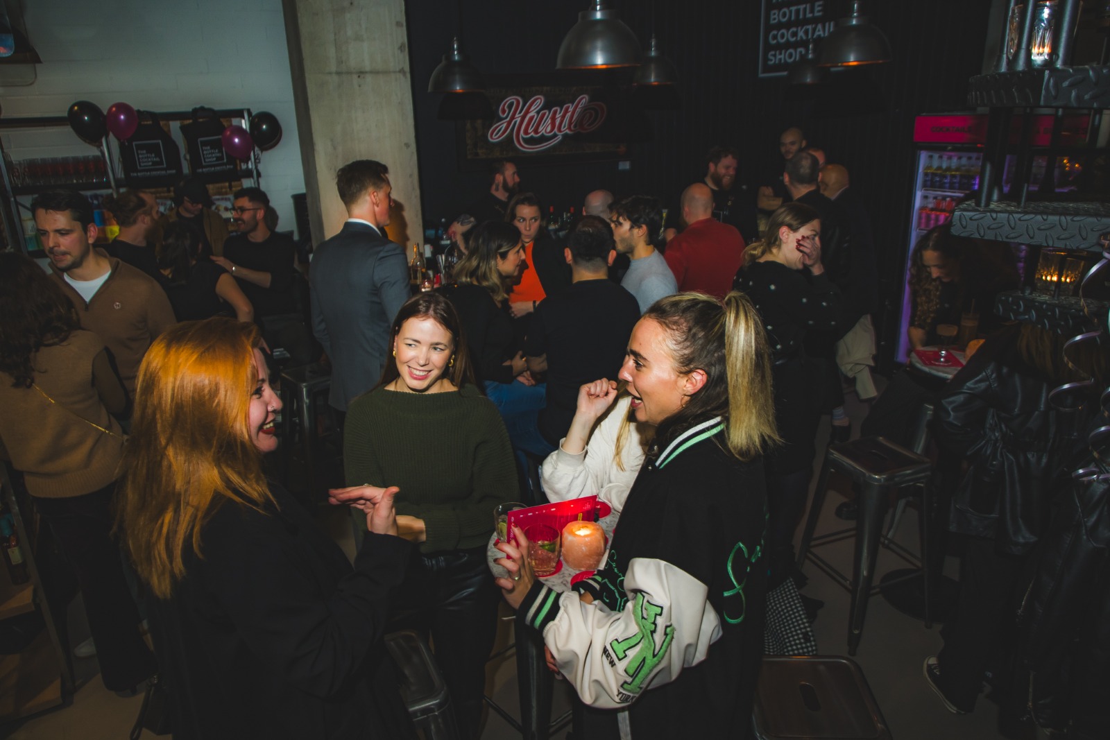 Second venue image