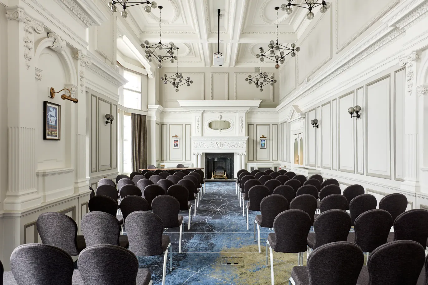 Second venue image