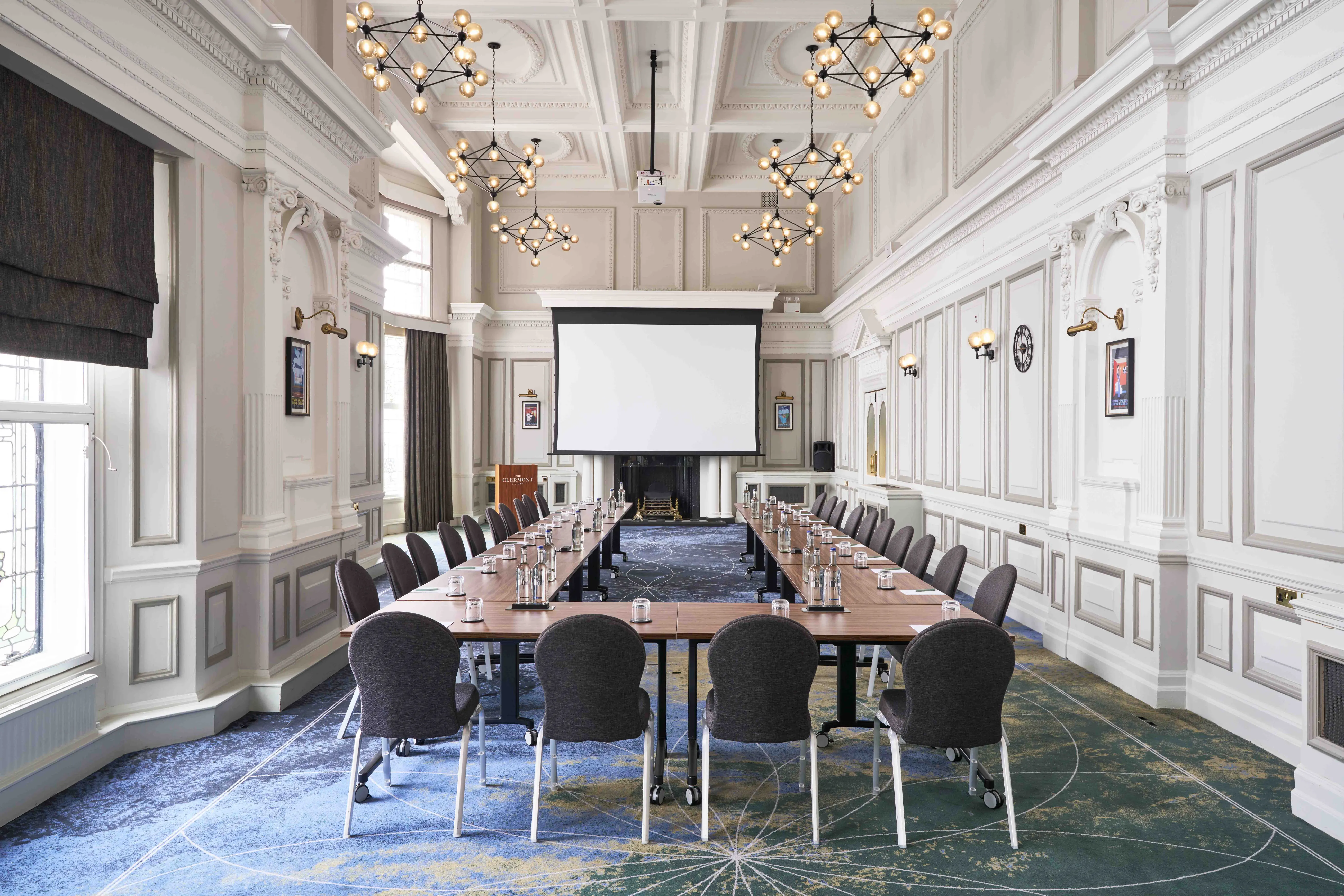 Venue image 3