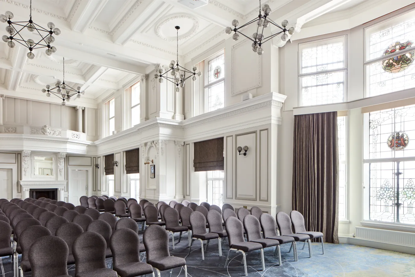 Venue image 4