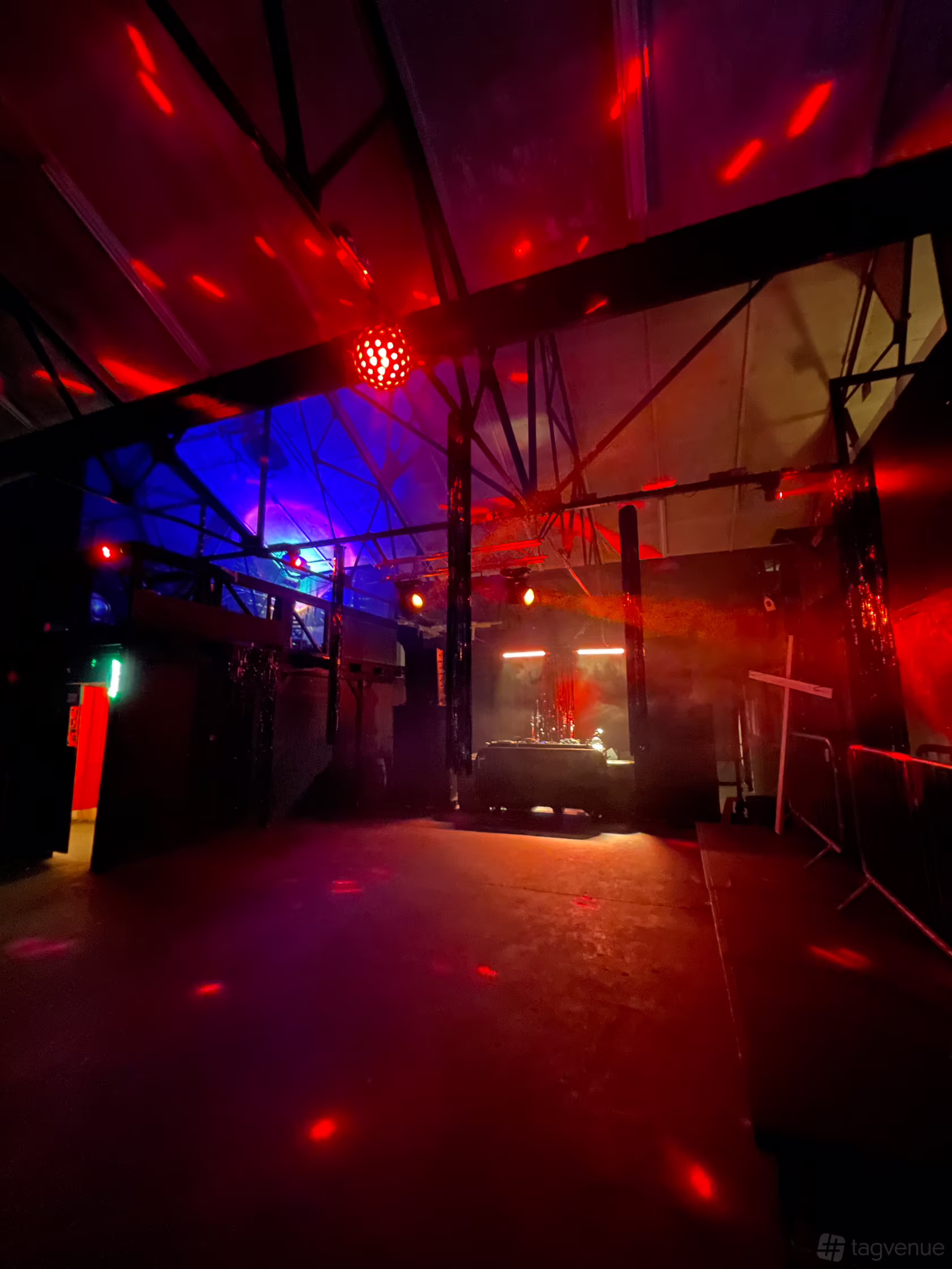 Venue image 1
