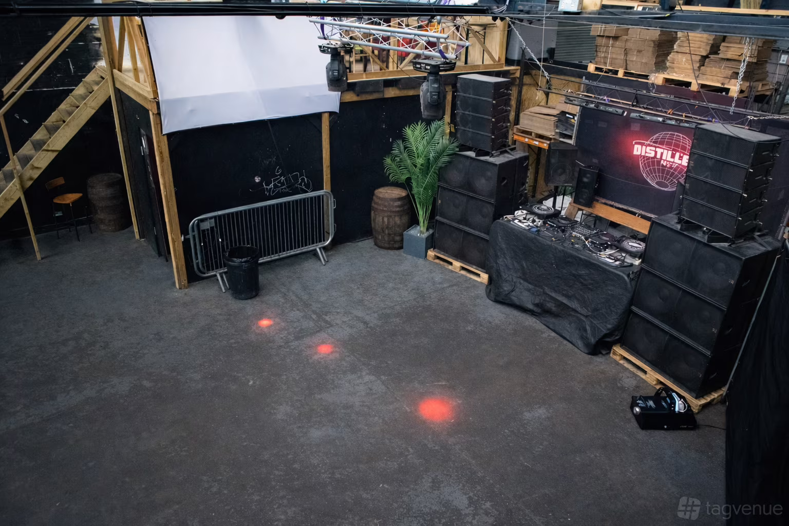Venue image 3