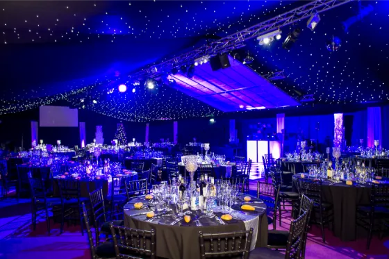 Venue image 1