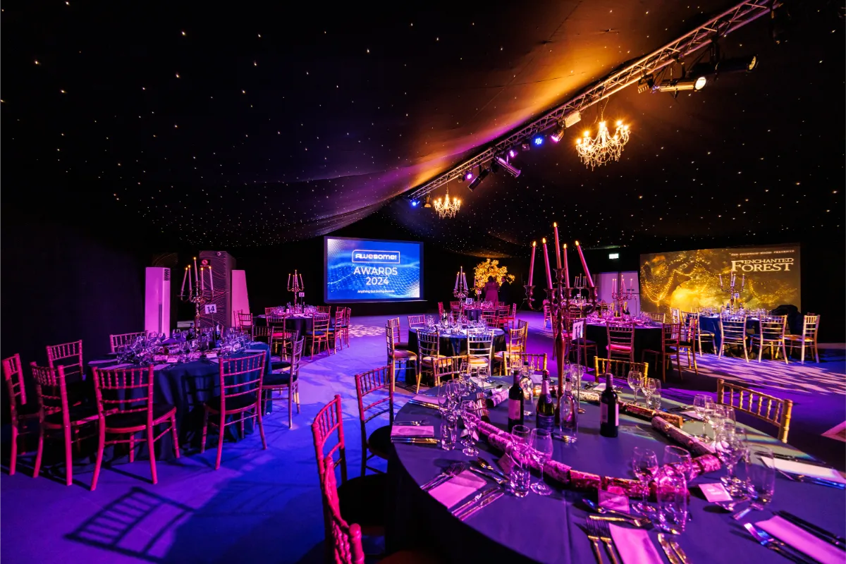 Second venue image