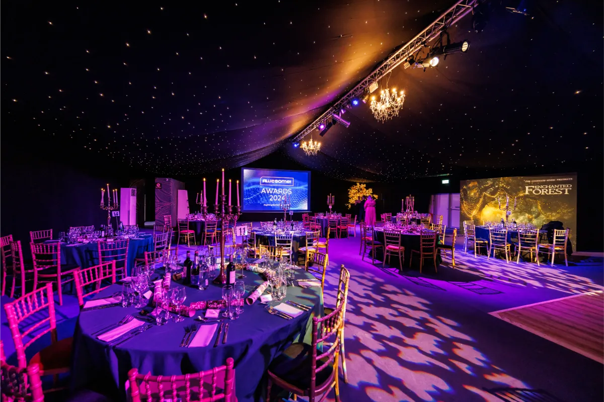 Venue image 3