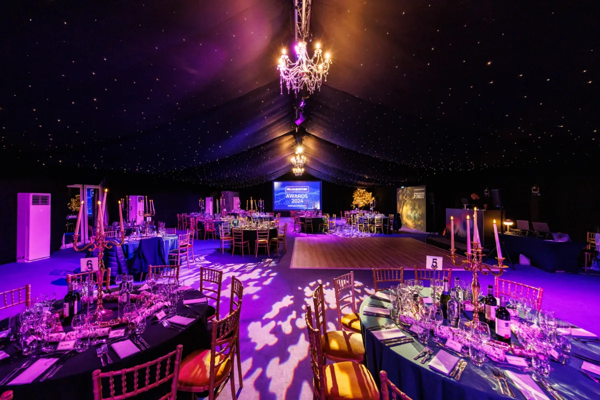 Venue image 4
