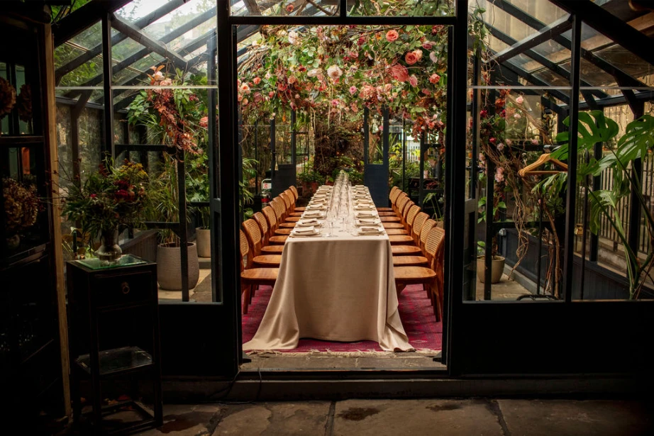 Venue image 3