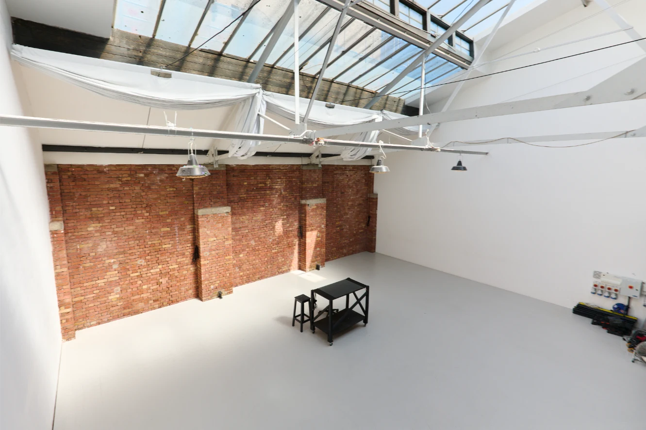 Venue image 3