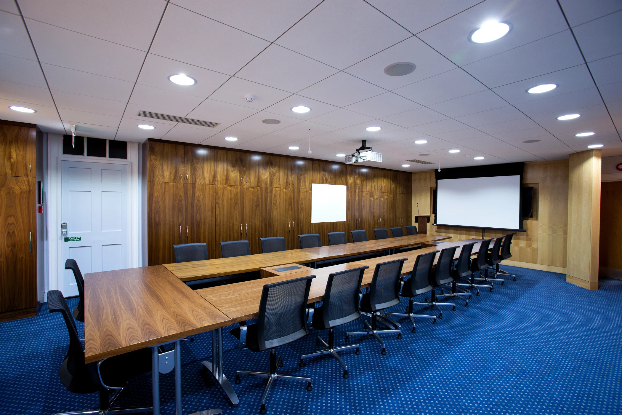 Venue image 1