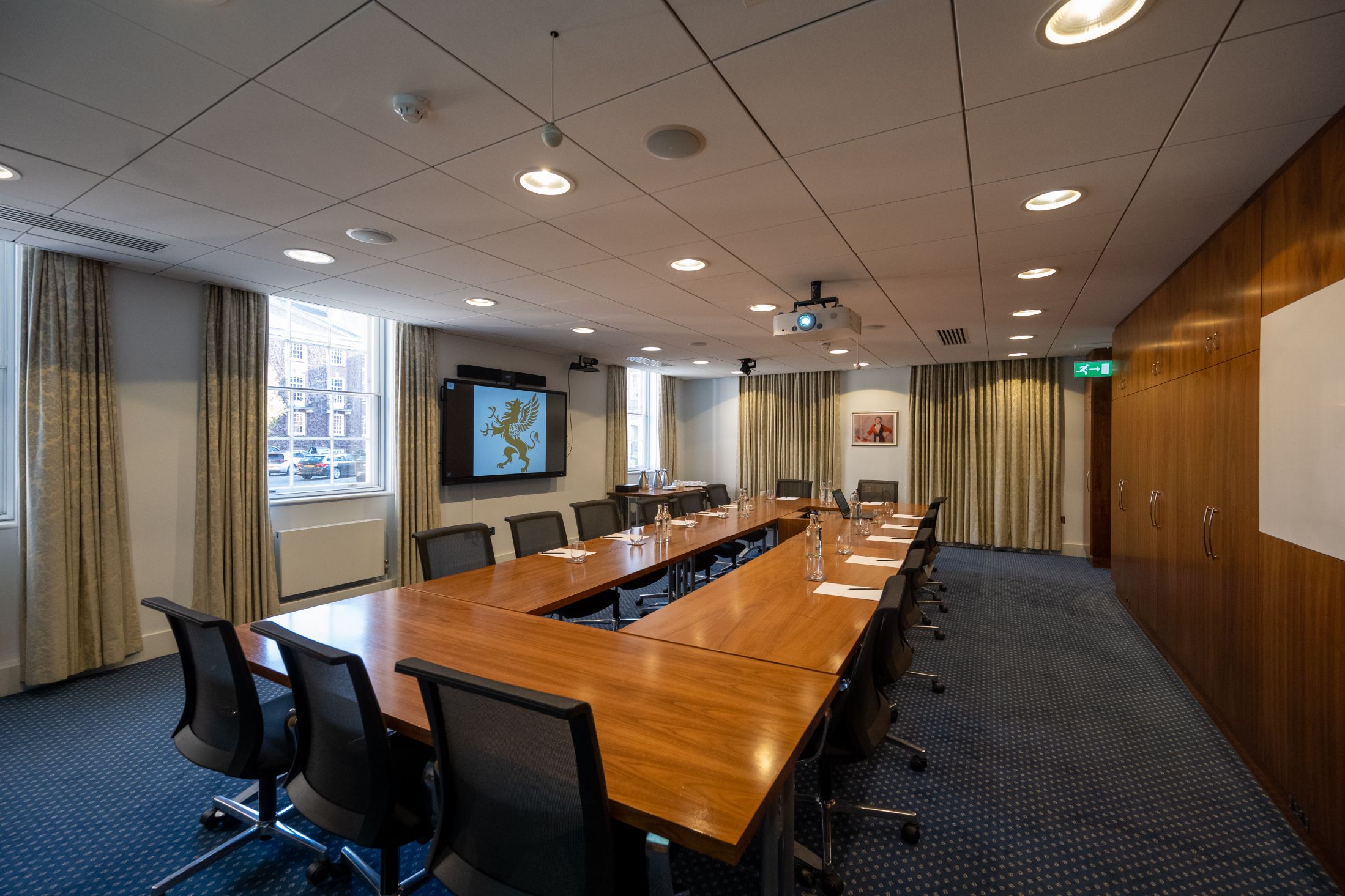 Venue image 3
