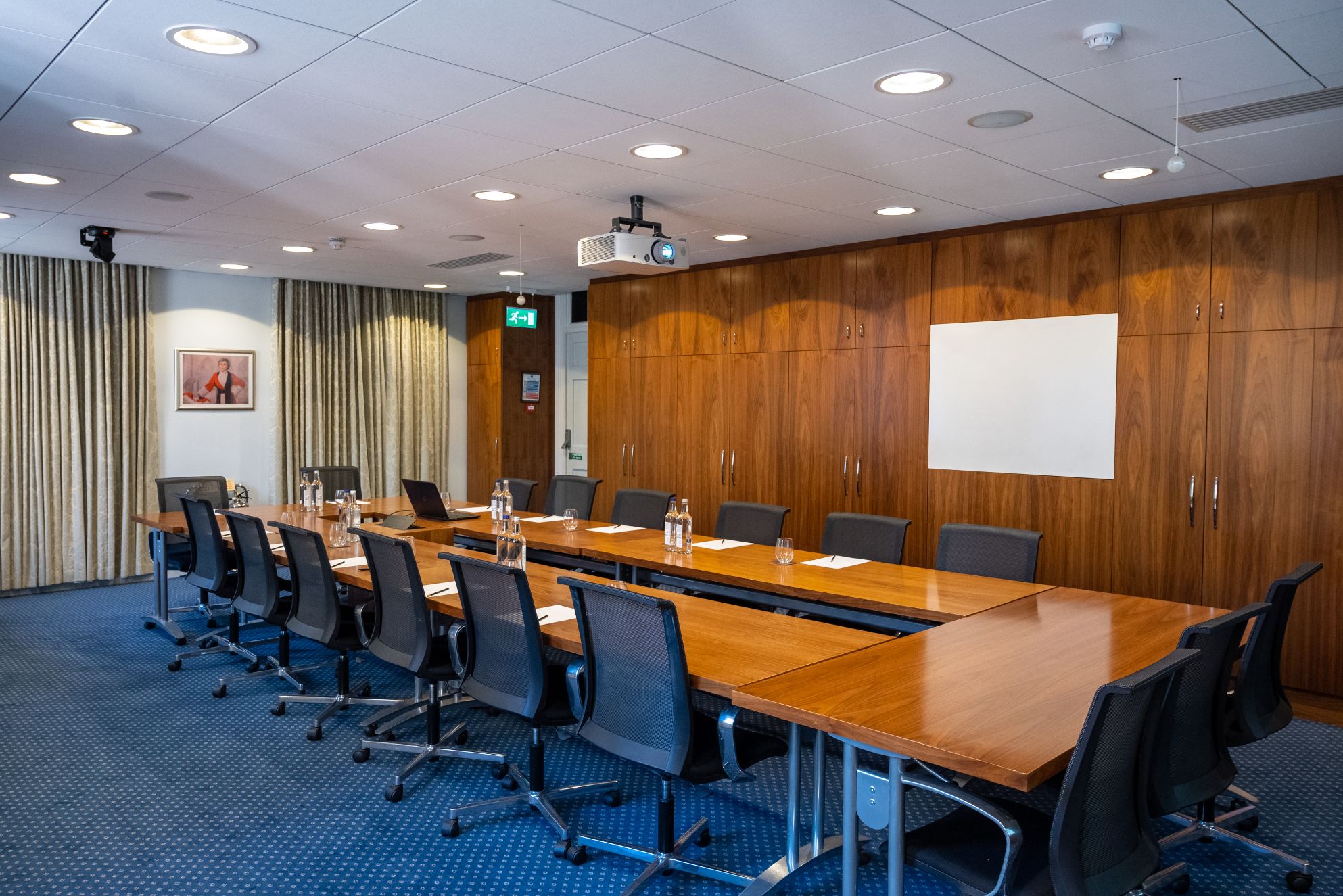 Venue image 4
