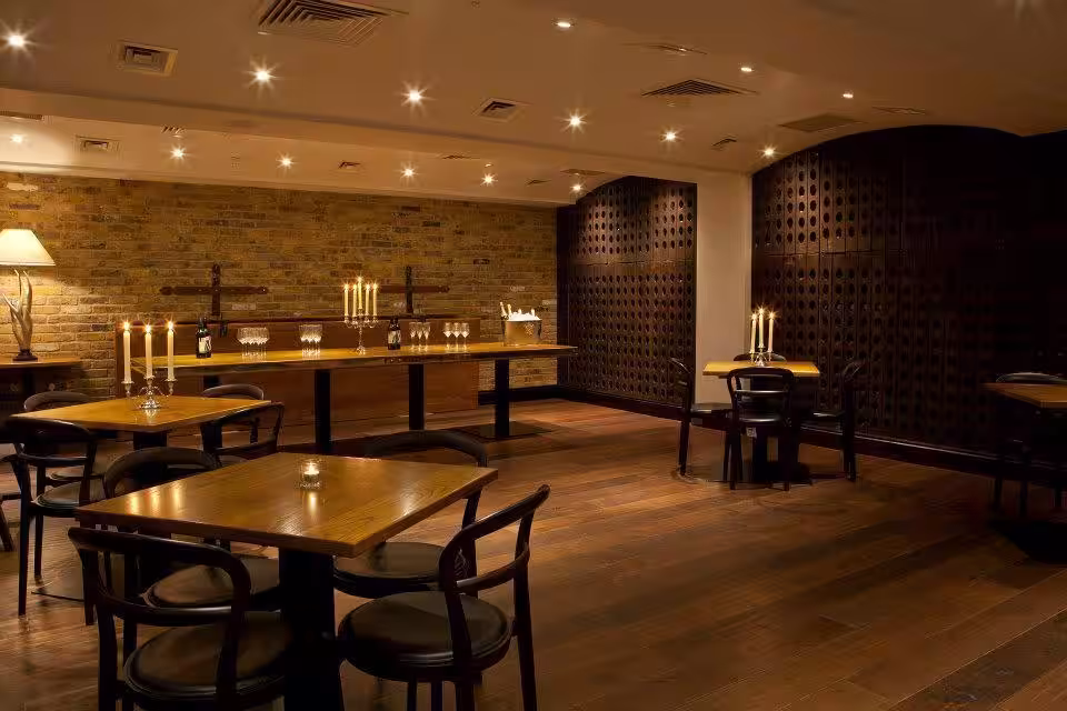 Venue image 4