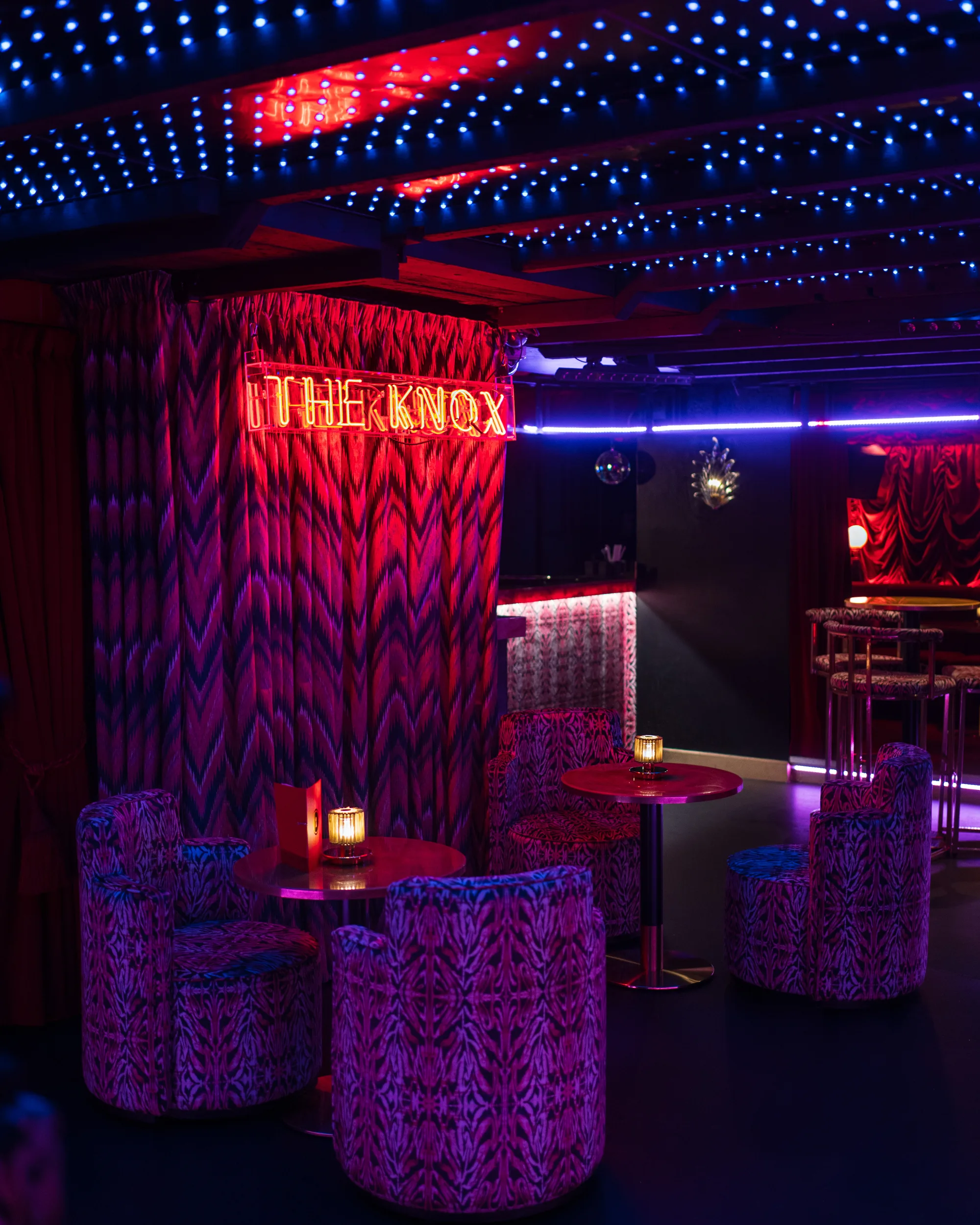 Venue image 1