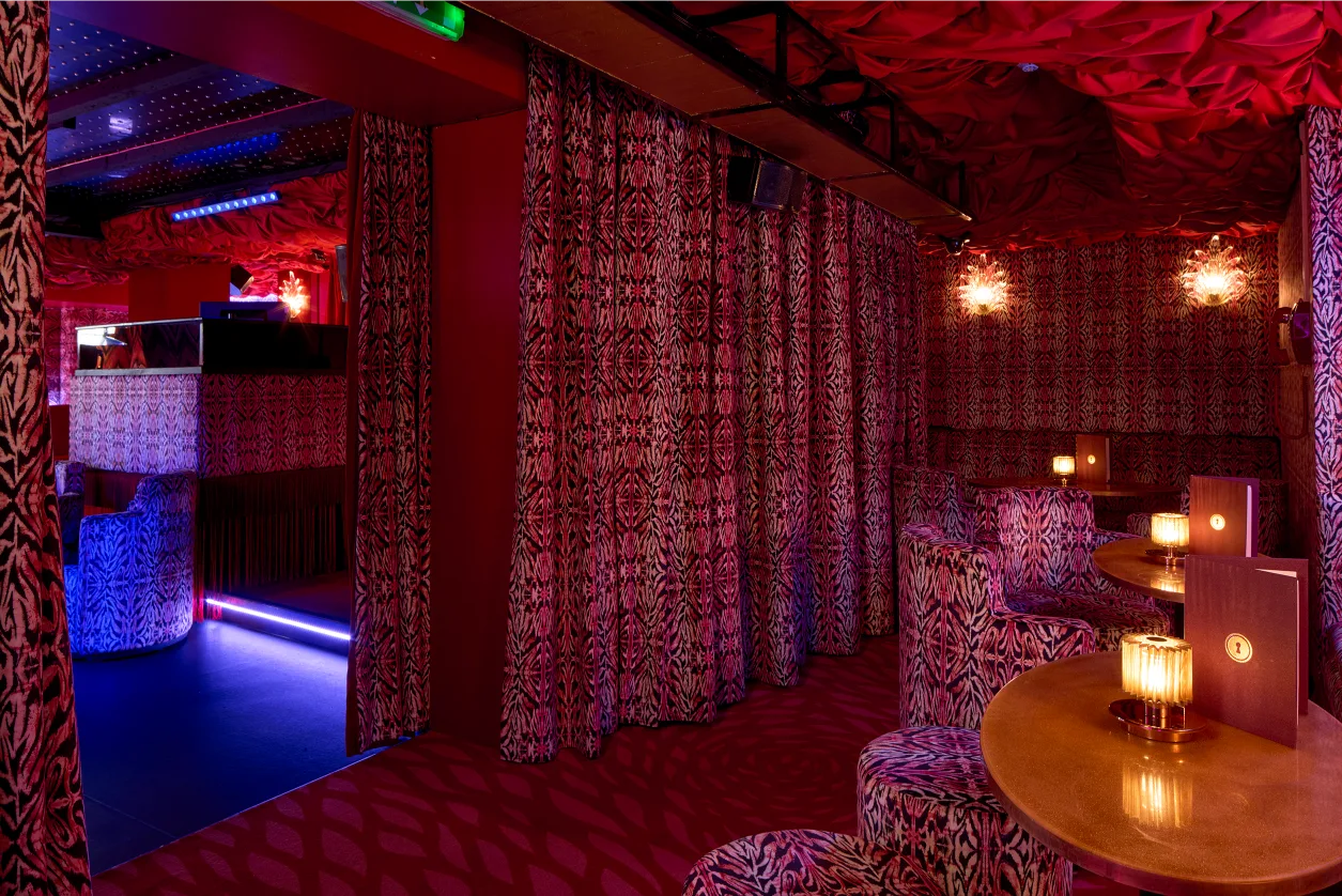 Venue image 4