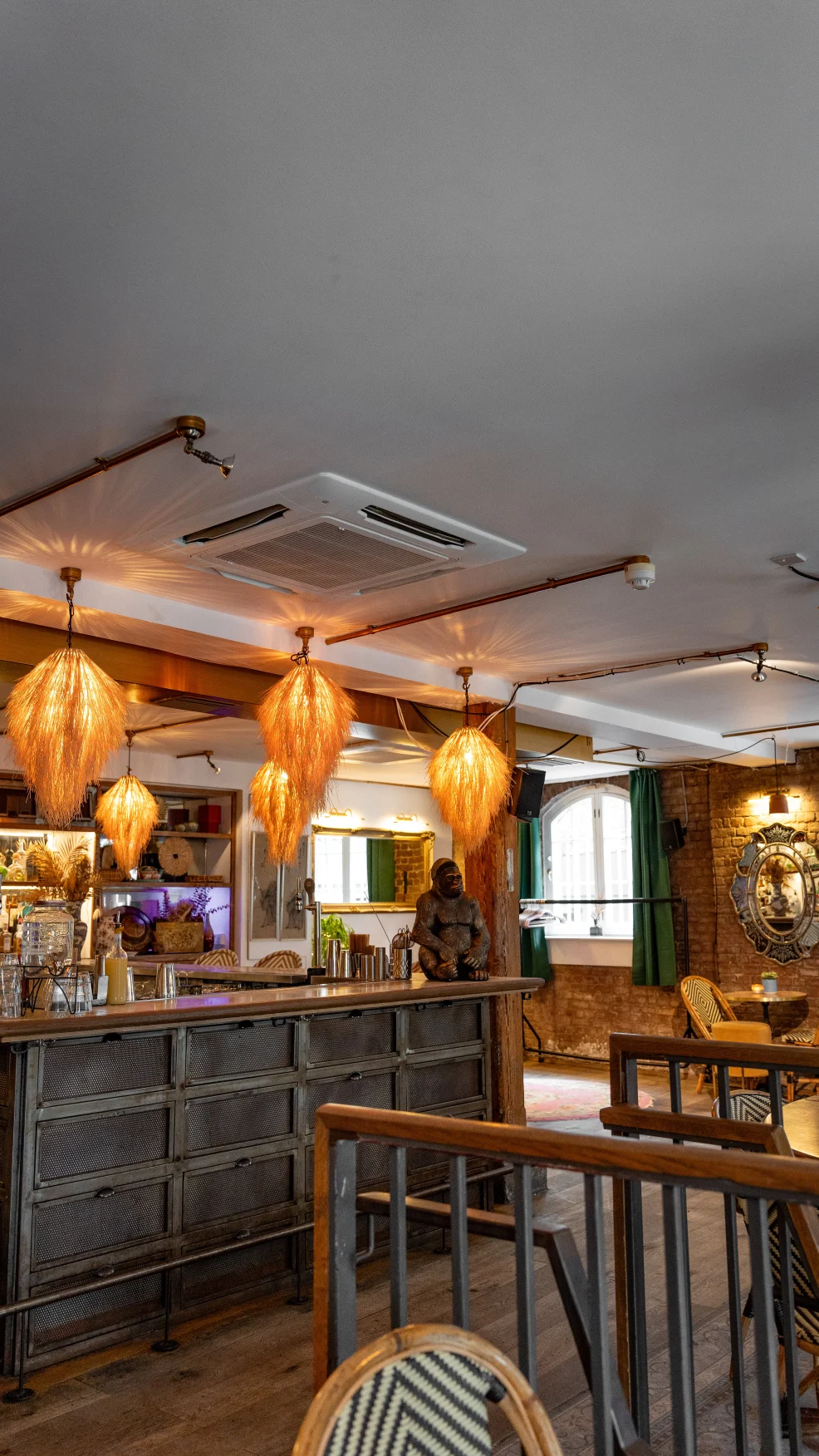 Venue image 1