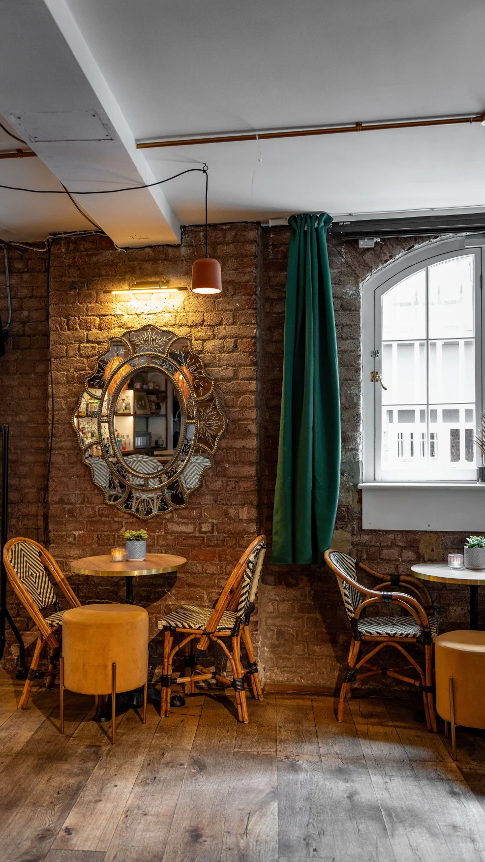 Second venue image
