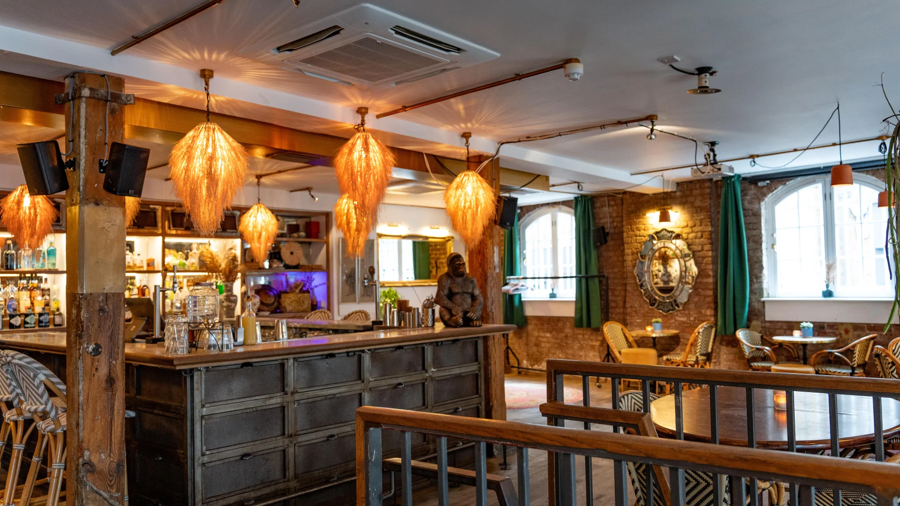 Venue image 3