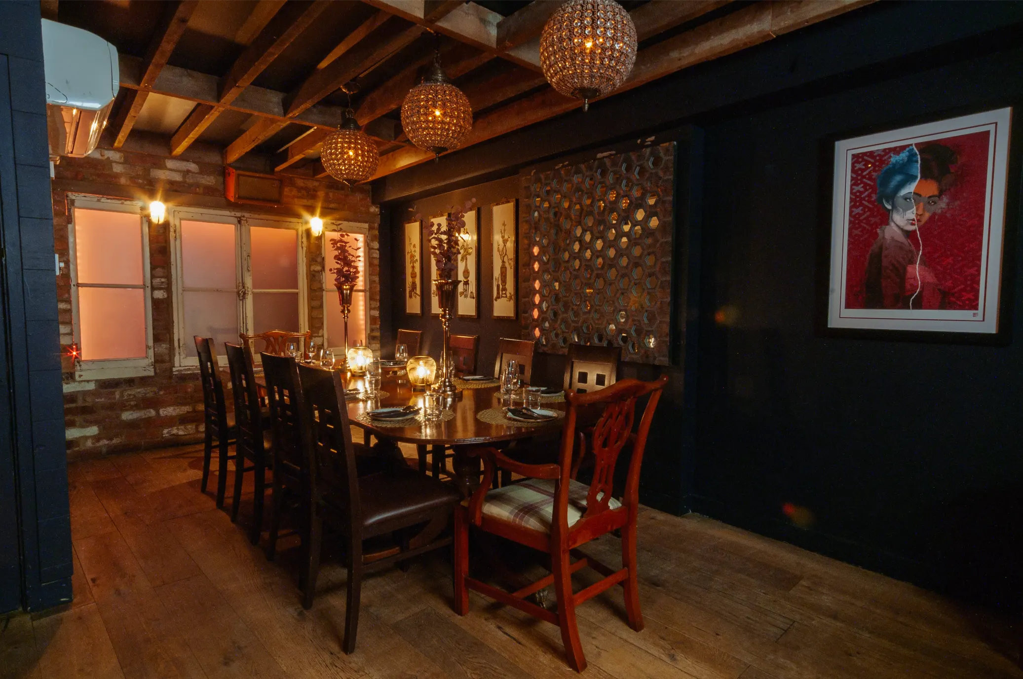 Venue image 1