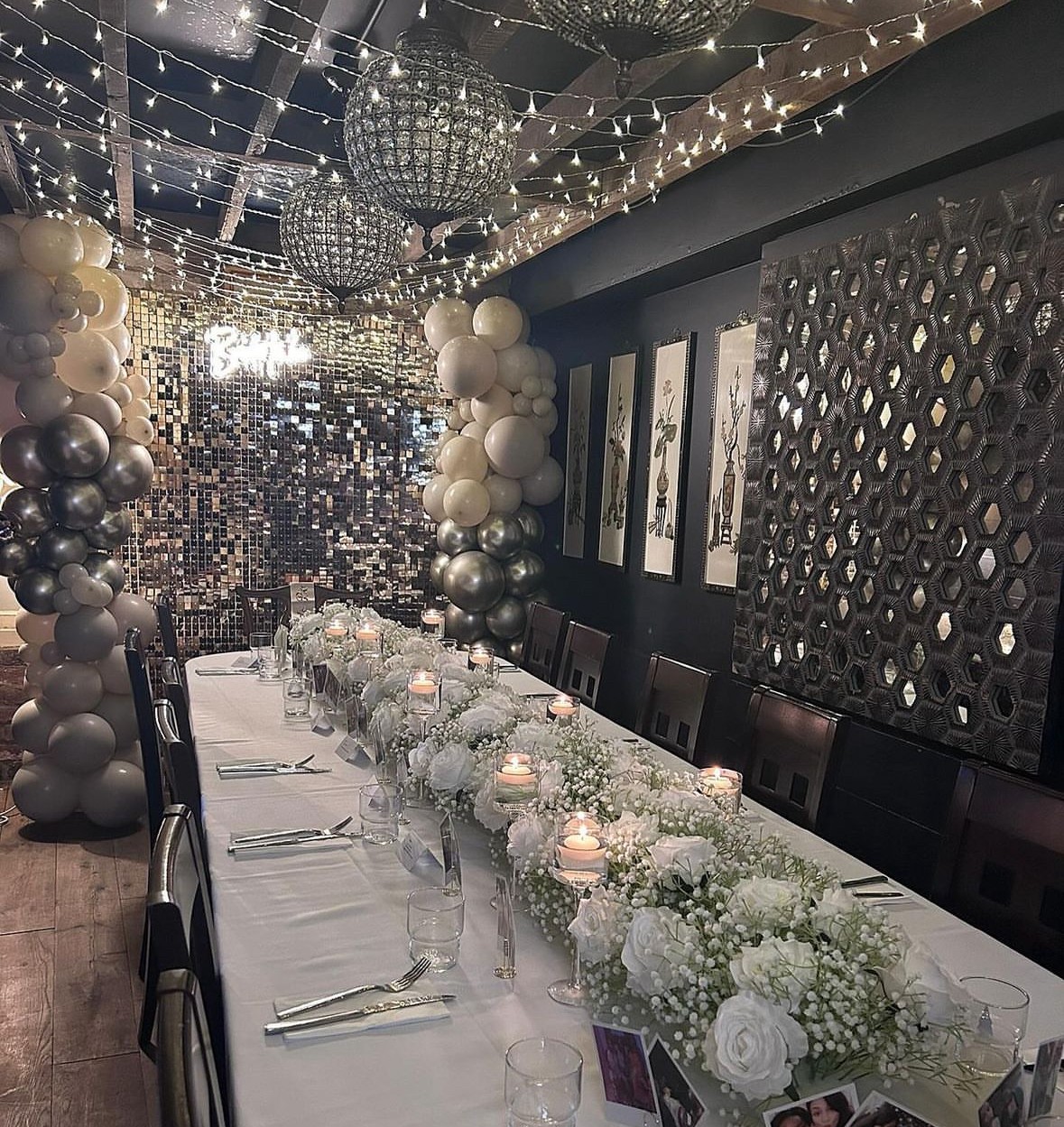Venue image 3