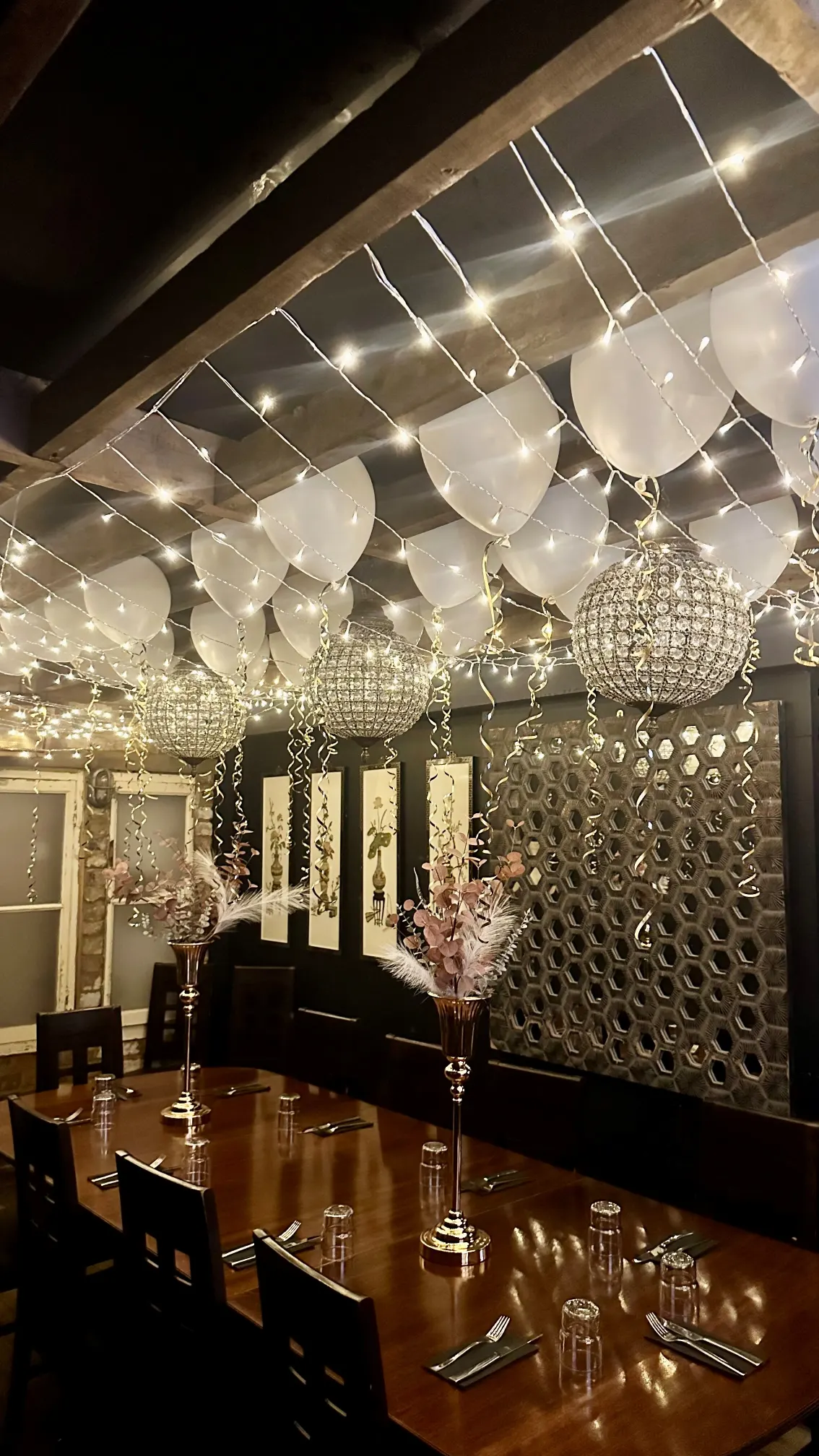 Venue image 4