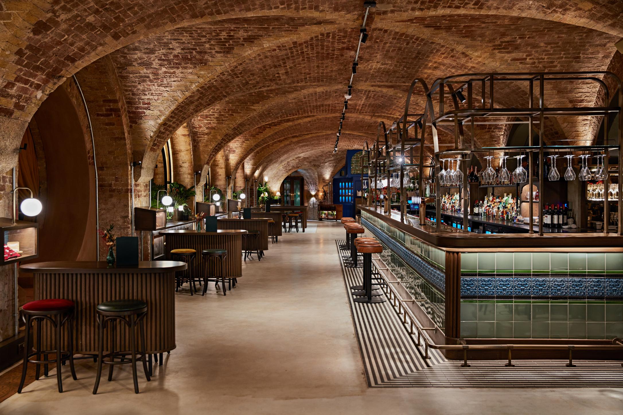Venue image 1