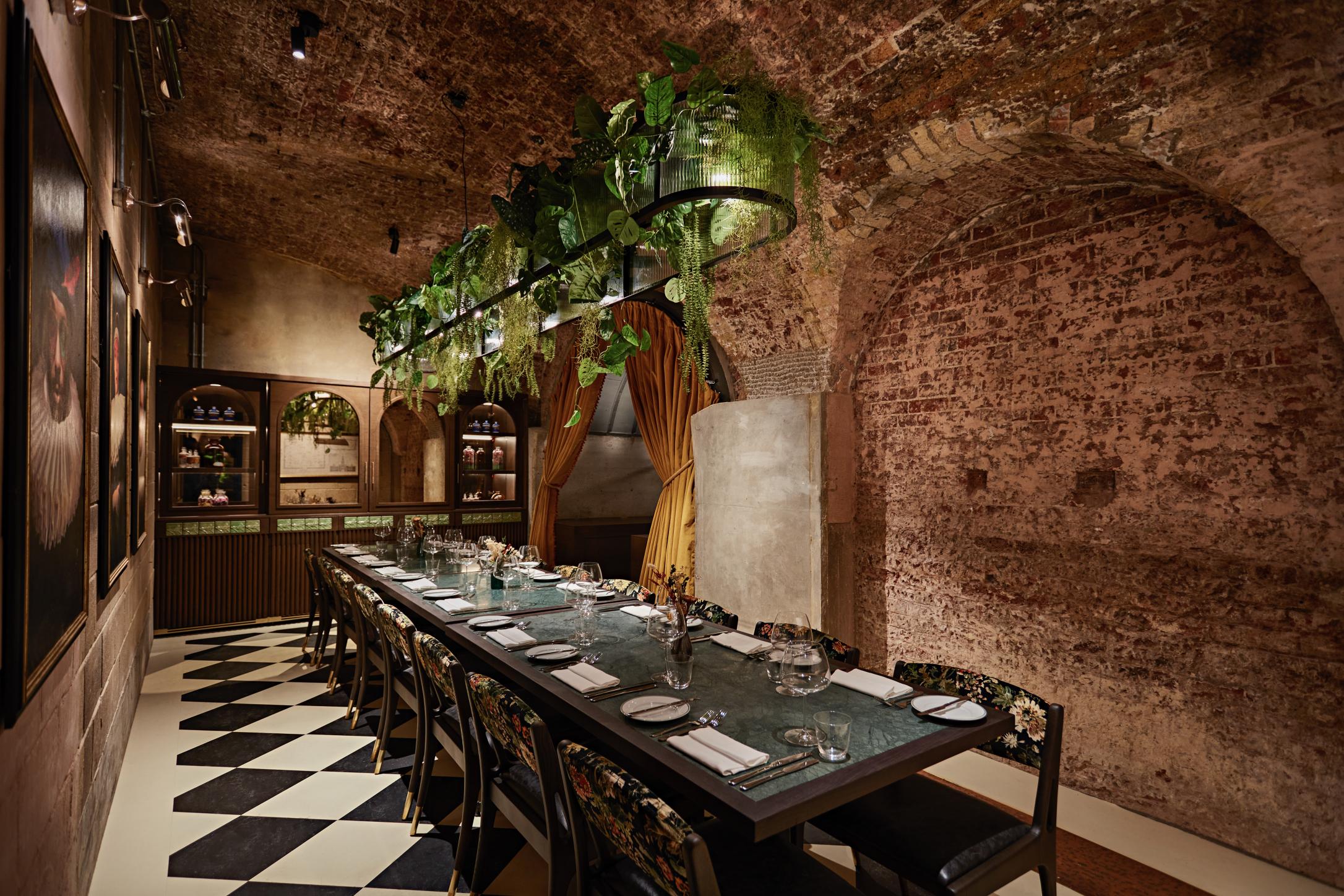 Venue image 4