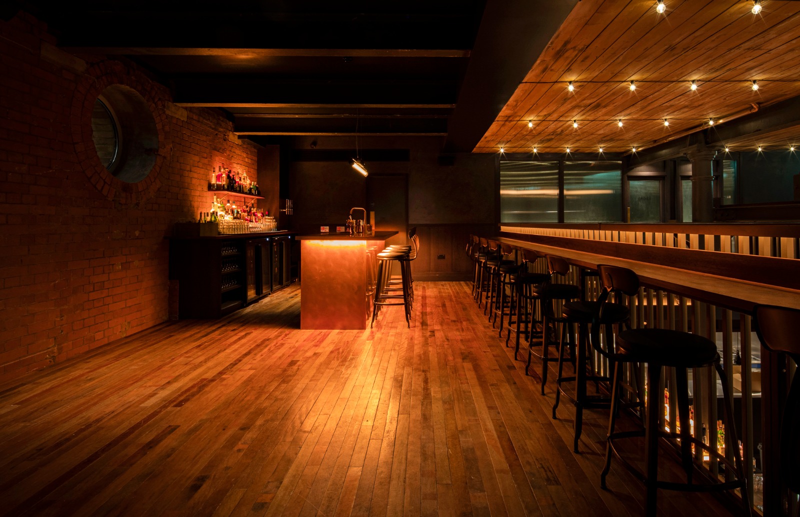 Second venue image