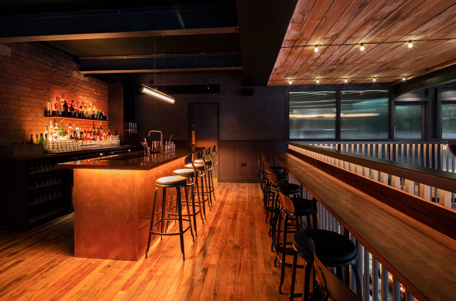 Venue image 3