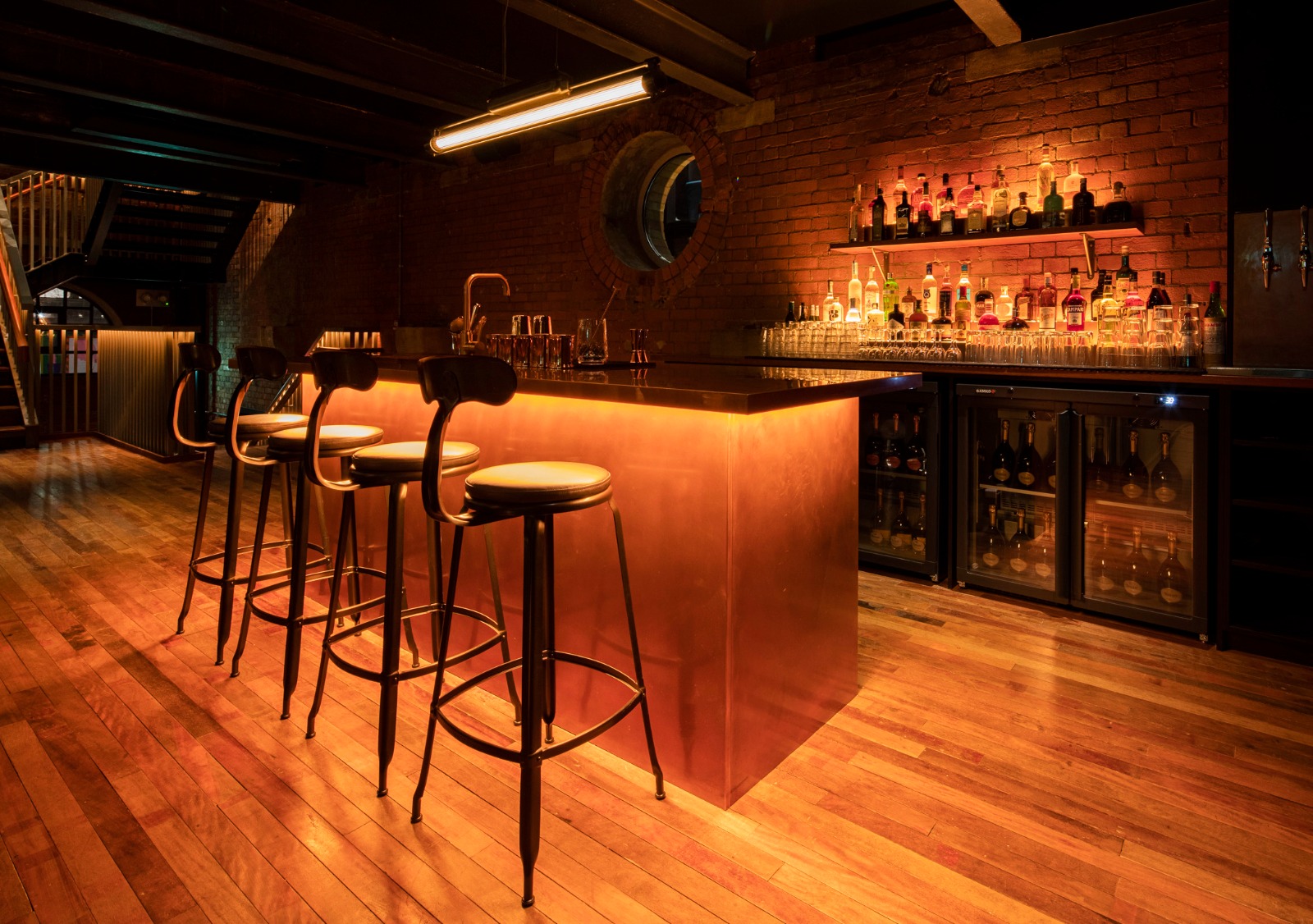 Venue image 4