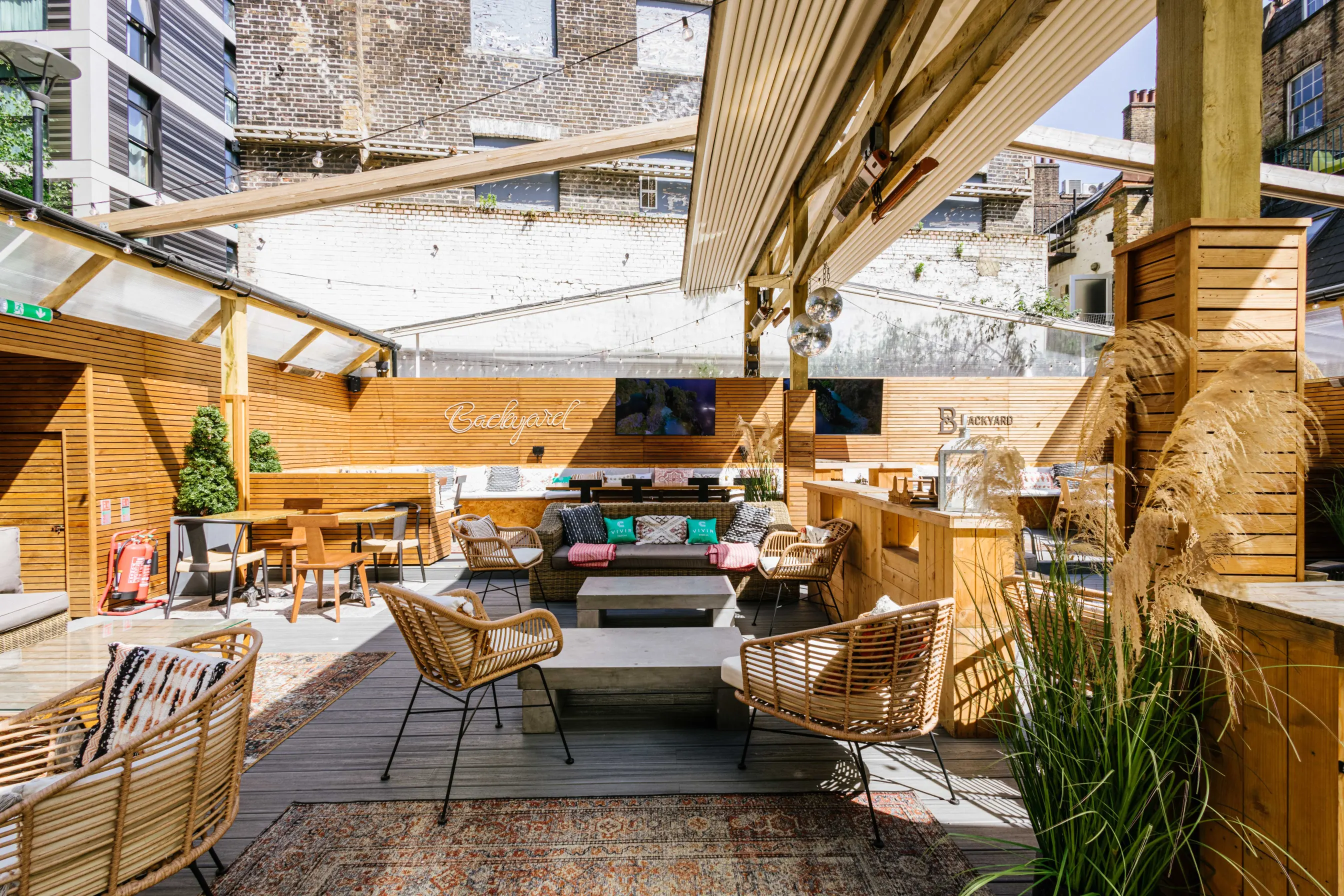 Venue image 4
